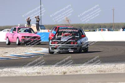 media/Oct-18-2025-Nasa (Sat) [[47b537a347]]/Race Group A/Turn 1/